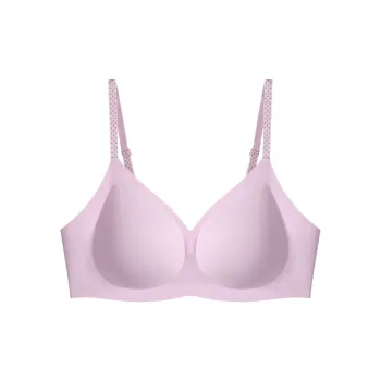 Ubras Women's Bras
