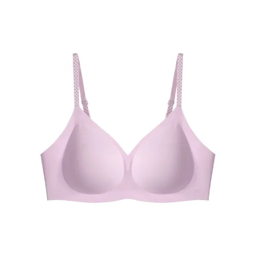 Ubras Women's Bras