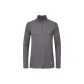 Castle Rock Gray (Upgraded)