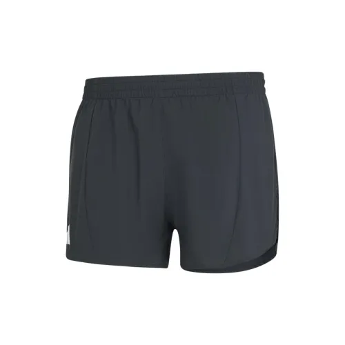 Adidas Clothing Casual Shorts Men Black