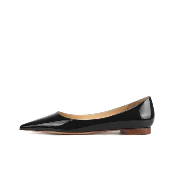 CASNSKU Casual Single Shoes Women's