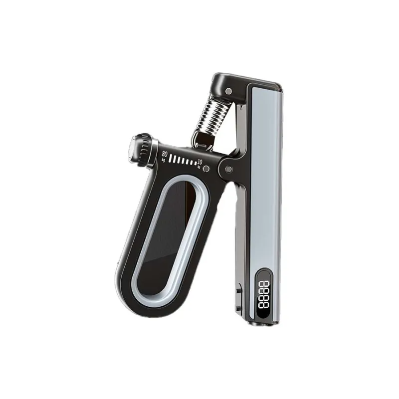 AMYUP Grip Fitness Hand Training Unisex-4