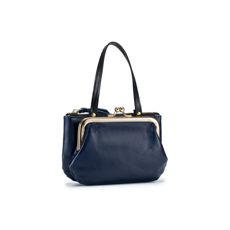 OUZIHUANG Coin Purses-7
