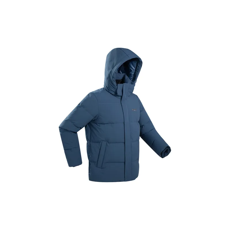 NORTHLAND PROFESSIONAL Down Jacket Men's-10