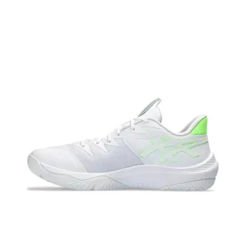 Asics Unpre Ars Low 2 'White Lime Burst'