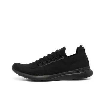 APL: ATHLETIC PROPULSION LABS Techloom Breeze Low-top Sneakers