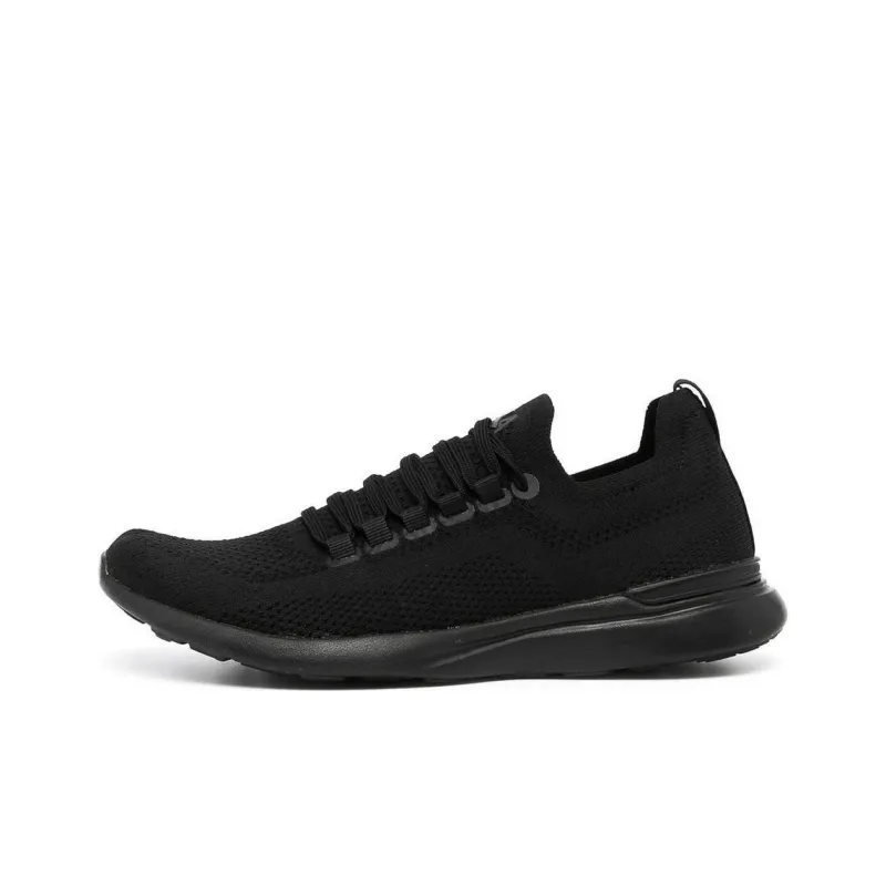 APL: ATHLETIC PROPULSION LABS Techloom Breeze Low-top Sneakers-0