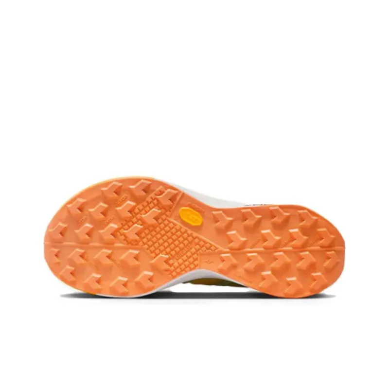 Nike ZoomX Ultrafly Trail Summit White Vapor Green-4