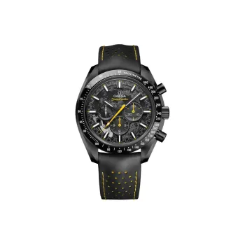 OMEGA Men Speedmaster Collection Watch
