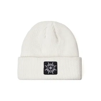 FUO Beanies Unisex
