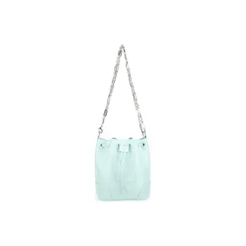 Shinpos Crossbody Bags Blue