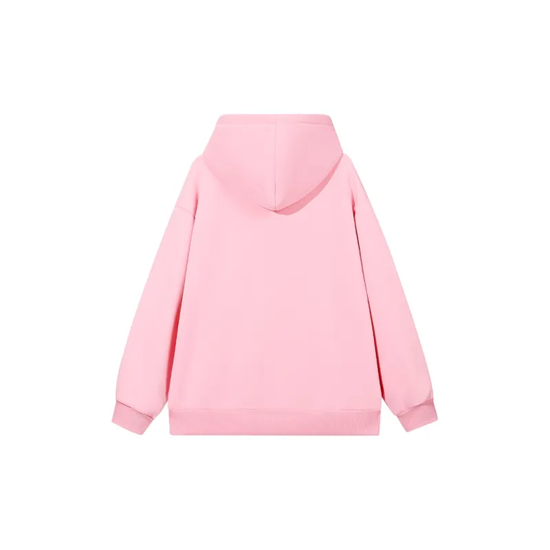 Unite Life HOODS Sweatshirt Unisex-18