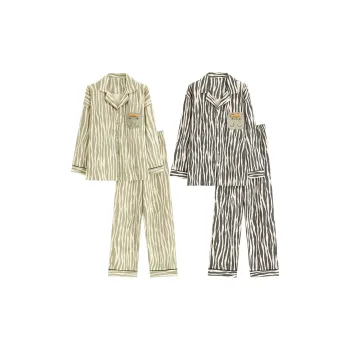 Sleep Unisex Pajama Sets