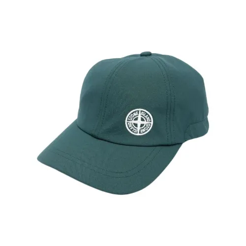 STONE ISLAND Baseball Caps Men