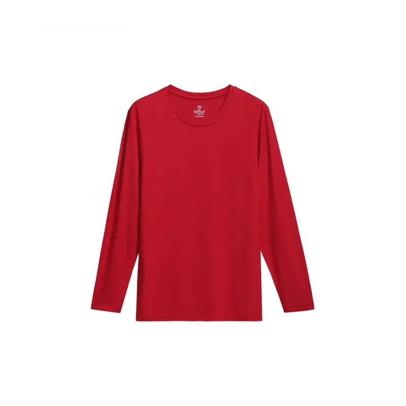 GOLDLION Men Thermal Sets-1