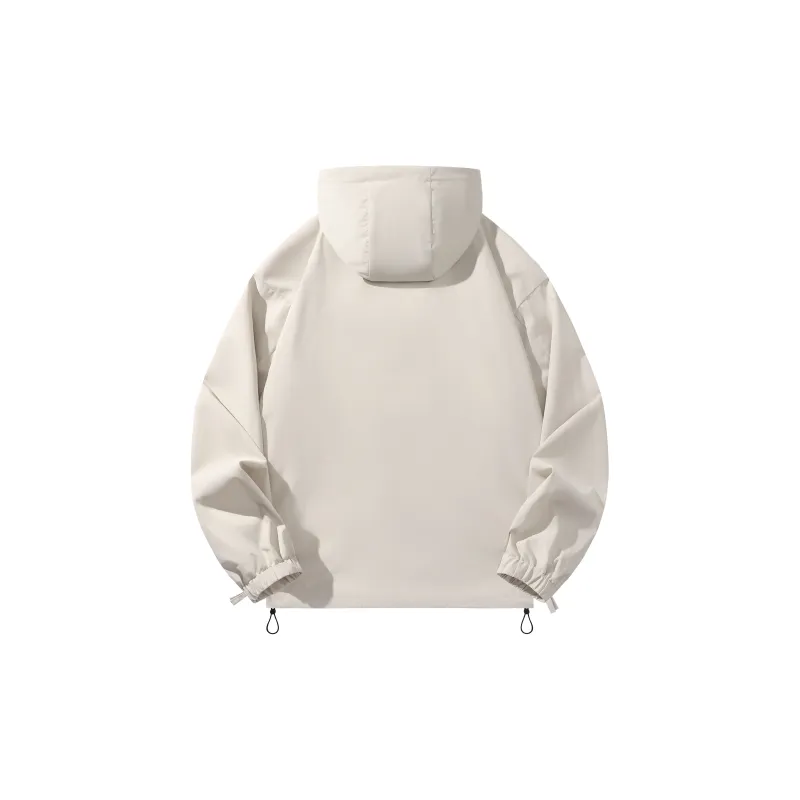 Teddy Bear Collection TeddyClub Series Jackets Coats Unisex-5