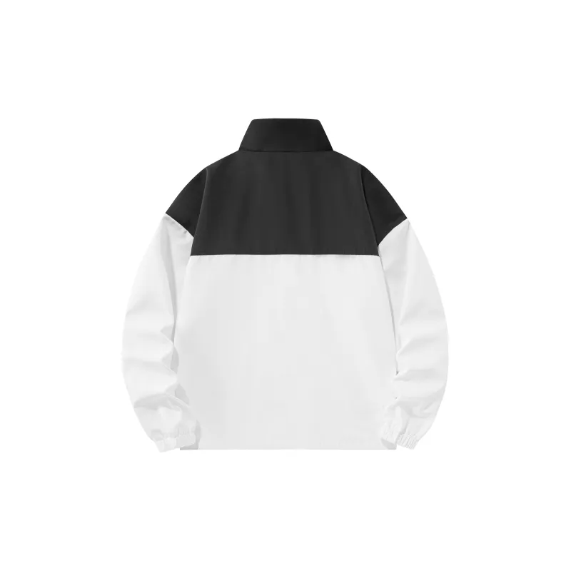 TEPOR Jackets Unisex-1