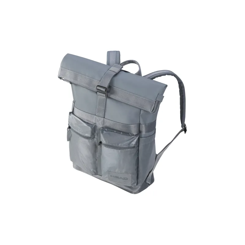 HEAD Backpacks-0