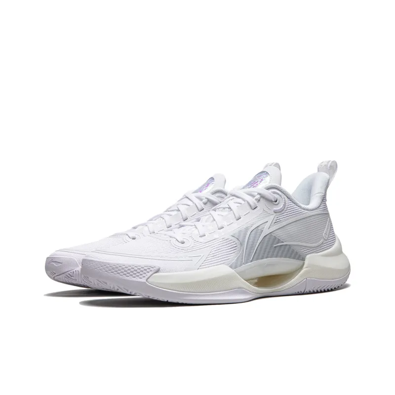 LINING Ultra Light V2 'White Beige'-2