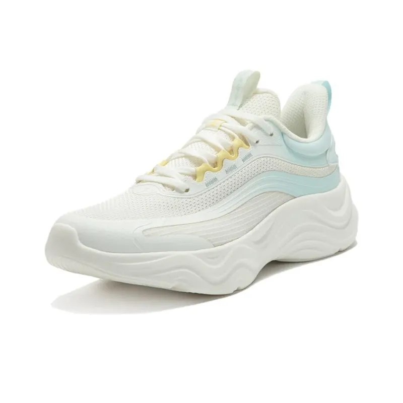361° Spirit Jade Low Top Running Shoes Women's-1
