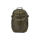 Tactical Green