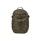 Tactical Green