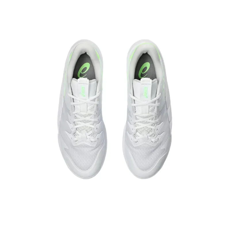 Asics Unpre Ars Low 2 'White Lime Burst'-4