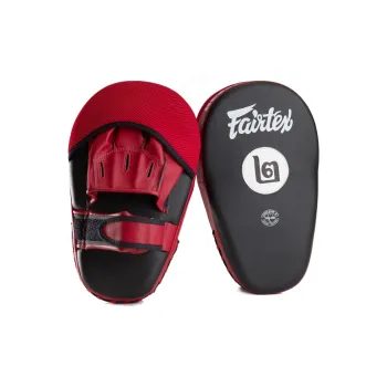 FAIRTEX Boxing Accessories