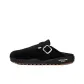 Classic Black