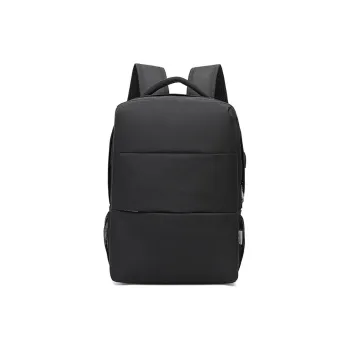 COOLBELL Backpacks Black