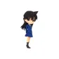 Detective Conan (Case Closed), Ran Mori Ver.A