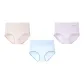 Peach Pink+Light Purple+Light Blue