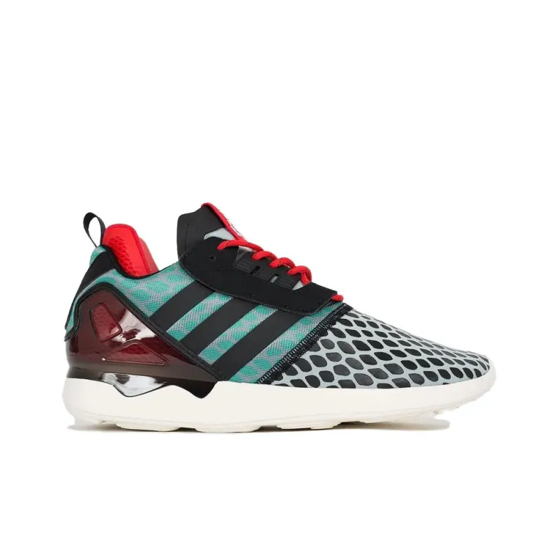 Adidas Zx 8000 Boost Multi Color-1