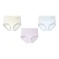 Nude Skin+Milk White+Light Purple