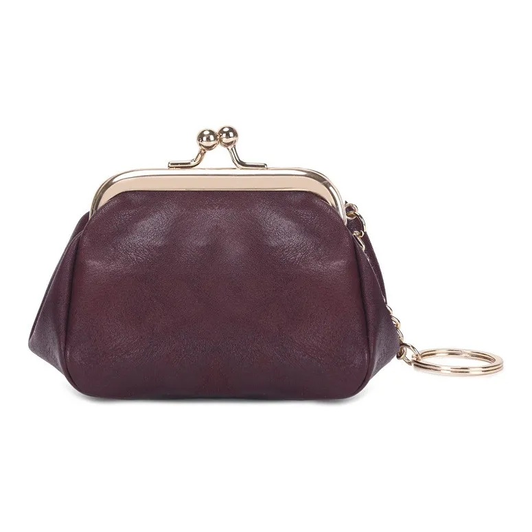 OUZIHUANG Coin Purses-7