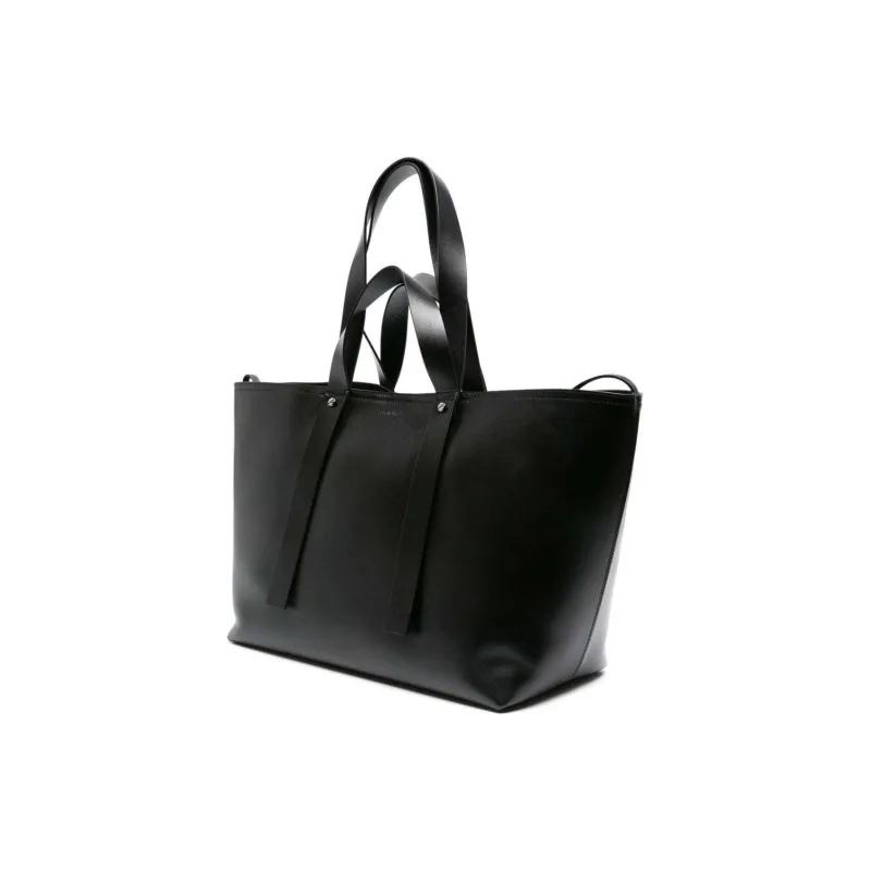 OFF-WHITE Day Off Medium Top Handle Bag-1