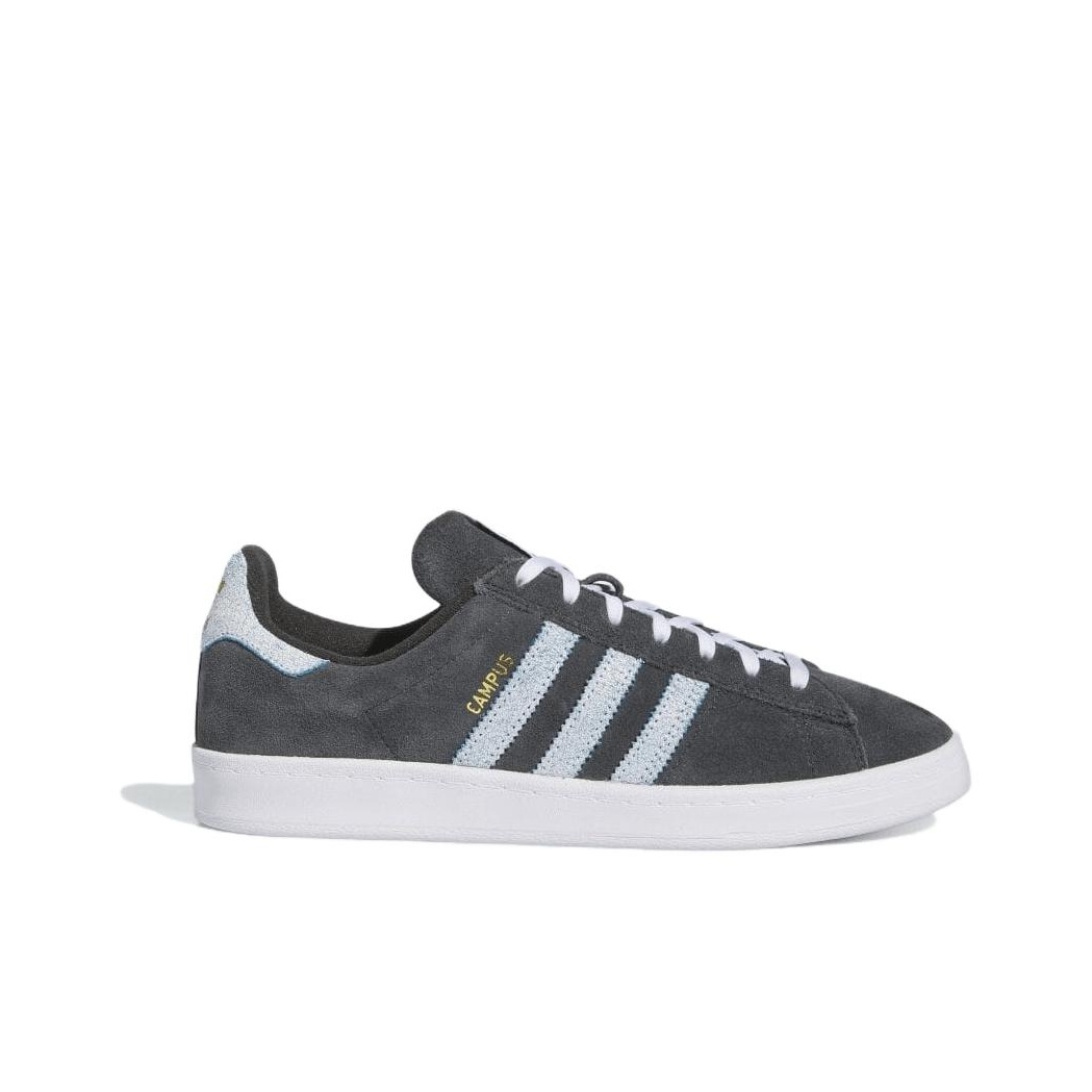 Shop With Cheap Ietp Jordan outlet | bape adidas release