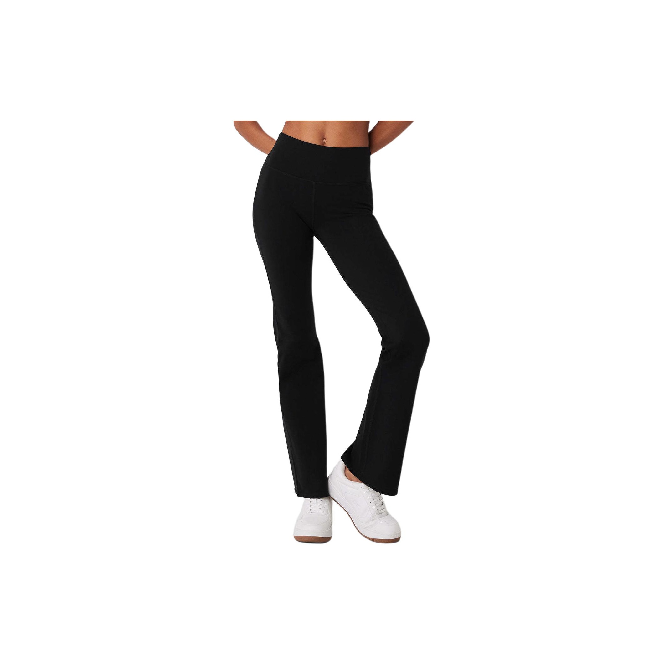 Alo Yoga Leggings Women's Black S - POIZON