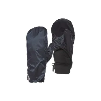 BLACK DIAMOND Ski Gloves Gloves