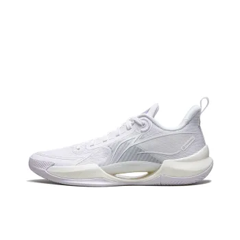LINING Ultra Light V2 'White Beige'