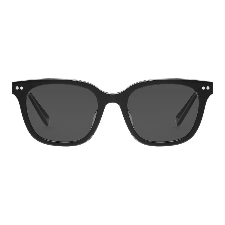 MUJOSH Astral Series Irregular Shape Sunglasses Unisex-1