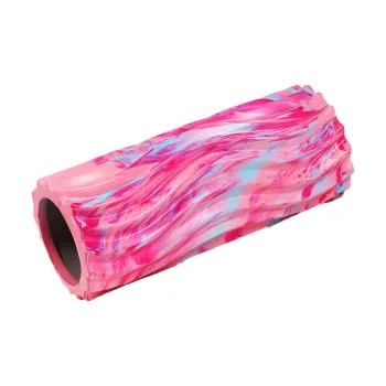 AMYUP Yoga Equipment Yoga Roller Eva Unisex