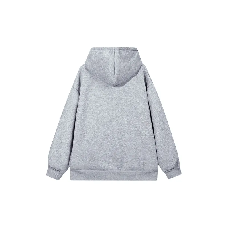 Unite Life HOODS Sweatshirt Unisex-14
