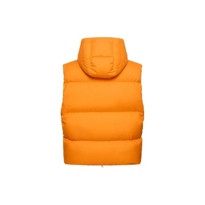 Moncler X Roc Nation By Jay Z Apus Down Vest-1