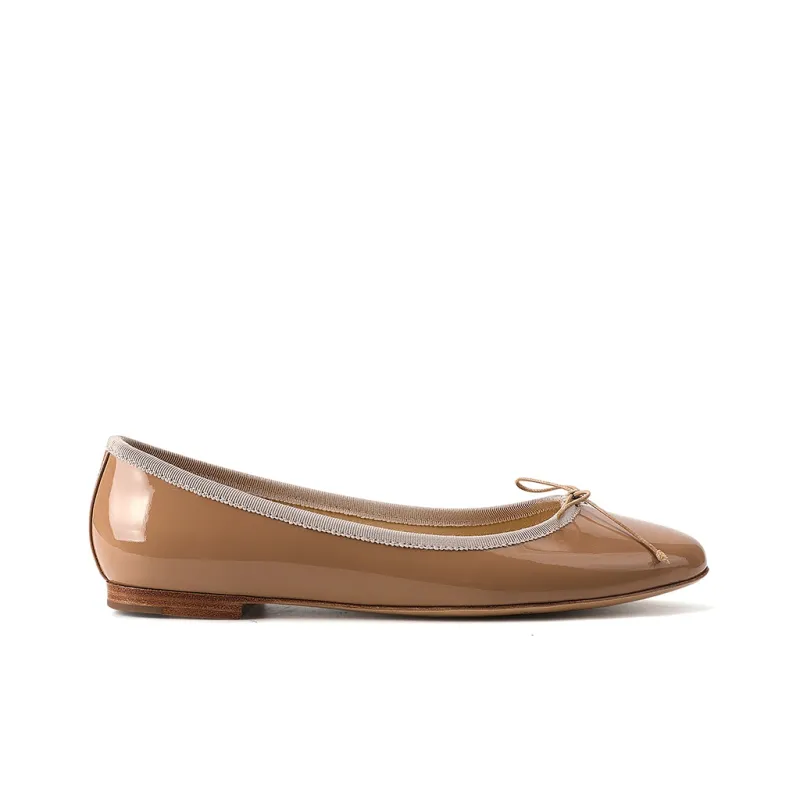 CASNSKU Casual Single Shoes Women's-6