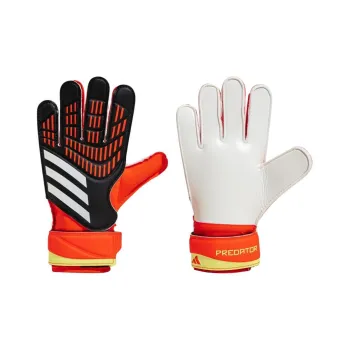Adidas Goalkeeper Gloves Unisex
