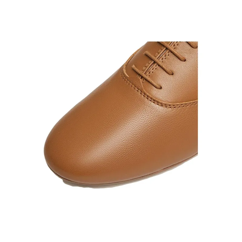 Tata Casual Single Shoes Women's-3