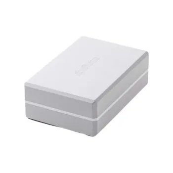 AMYUP Yoga Blocks Eva Yoga Fitness Dance And Leg Strengthening