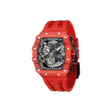 Full Red