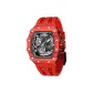 Full Red
